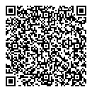 QR код "Tiens"