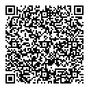 QR код "ТианДе"