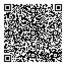 QR код "Инмар"