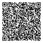 QR код "Tattoo 77"
