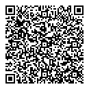 QR код "ШунгитЦентр"
