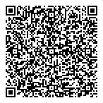 QR код "Лактомарин"
