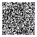 QR код "ЮСТ"