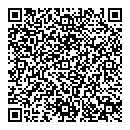 QR код "Арго"