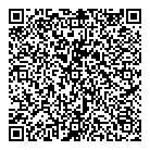 QR код "Торговая фирма"
