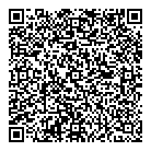QR код "ЗдоровьеКрасота"