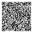 QR код "Tiger"