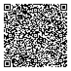 QR код "Капитонов С.А."