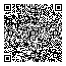 QR код "Вилави"