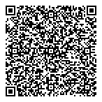 QR код "Энергия Тибета"