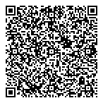QR код "Годовалов"