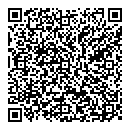 QR код "Vilavi"