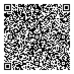 QR код "Родник Здоровья"