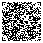 QR код "Fox Box Tatoo"