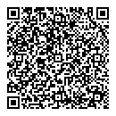 QR код "Арго"