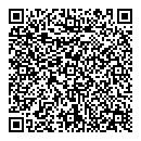 QR код "Арго"