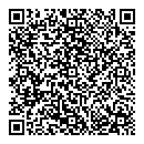 QR код "Арго"