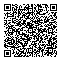 QR код "Арго"
