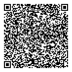 QR код "Moon Light Tattoo"