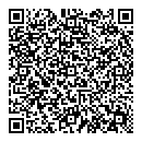 QR код "Арго"
