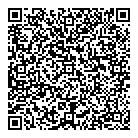 QR код "Пермфармация"