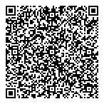 QR код "Протек-19"