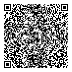 QR код "Медисорб"