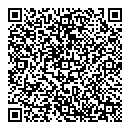QR код "Крон"