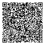 QR код "Black Room"