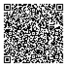 QR код "Рифарм 59"