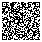 QR код "Аптека-Холдинг"