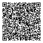 QR код "Эскулап-Кама"