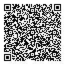 QR код "Сандоз"