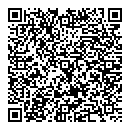 QR код "ЭкоХимСорб"