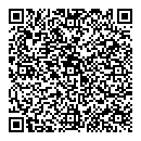 QR код "Партнерство"
