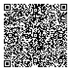 QR код "Текила"