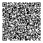 QR код "Деспи"