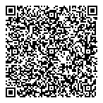QR код "Дисконт оптика"