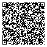 QR код "Симфония взгляда"