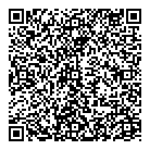 QR код "Luxoptica"