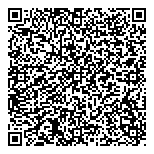 QR код "Симфония взгляда"