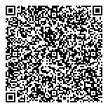 QR код "Симфония взгляда"