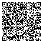 QR код "Пчела"