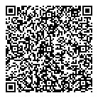 QR код "Luxoptica"