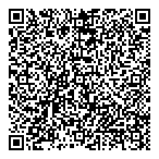 QR код "Luxoptica"