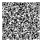 QR код "Надежда"
