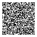 QR код "Эталон"