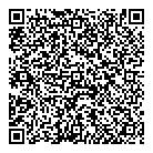 QR код "Proзрение"