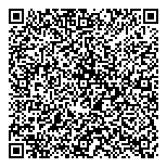 QR код "ВИЗИОН"