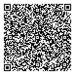 QR код "Афродита"